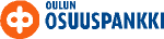 Oulun Osuuspankki