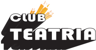 Club Teatria