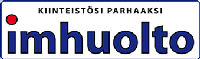 imhuolto