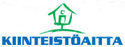 Kiinteistöaitta
