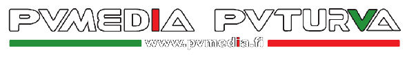 PVMEDIA - PVTURVA