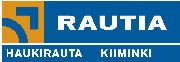 Rautia