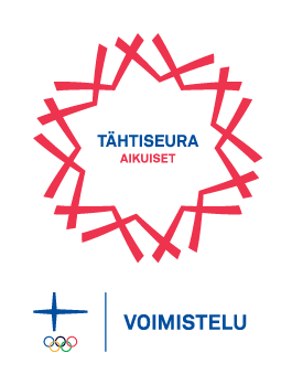 Tähtiseura