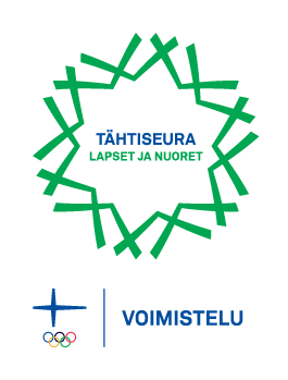 Tähtiseura