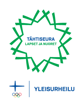 Tähtiseura